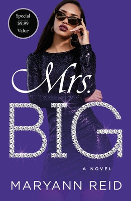 Mrs. Big