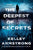 The Deepest of Secrets: A Rockton Novel