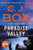 Paradise Valley: A Cassie Dewell Novel