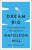 Dream Big: Overcoming Fear and Achieving Success