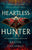 Heartless Hunter: The Crimson Moth: Book 1