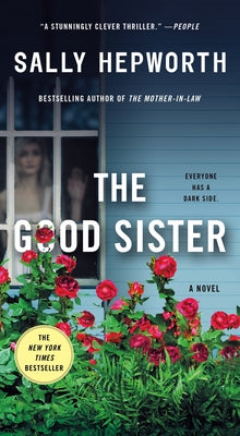 The Good Sister