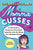 Momma Cusses: A Field Guide to Responsive Parenting & Trying Not to Be the Reason Your Kid Needs Therapy