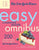 The New York Times Easy Crossword Puzzle Omnibus Volume 18: 200 Solvable Puzzles from the Pages of the New York Times