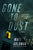 Gone to Dust: A Detective Nils Shapiro Novel