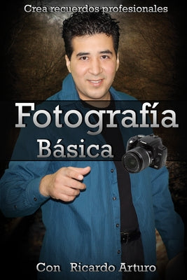 Fotografía Básica