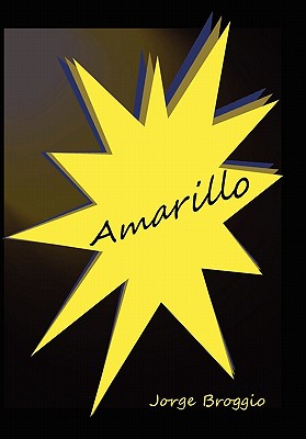 Amarillo