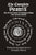 The Complete Picatrix: The Occult Classic of Astrological Magic Liber Atratus Edition