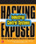 Hacking Exposed Industrial Control Systems: ICS and Scada Security Secrets & Solutions