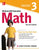 McGraw-Hill Education Math Grade 3, Second Edition