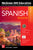 Easy Spanish Reader, Premium Fourth Edition