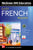 Easy French Reader, Premium Fourth Edition