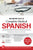 McGraw Hill's Complete Medical Spanish, Premium Fourth Edition