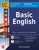 Practice Makes Perfect: Basic English, Premium Fourth Edition