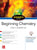 Schaum's Outline of Beginning Chemistry, Fifth Edition