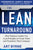 Lean Turnaround (Pb)