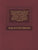 Poesias Escogidas de Nuestros Cancioneros y Romanceros Antiguos: Continuacion de La Coleccion de D. Ramon Fernandez. Contiene El Cancionero, Los Roman