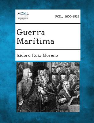 Guerra Maritima