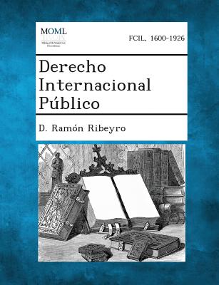 Derecho Internacional Publico