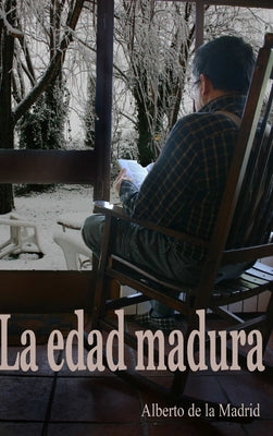 La edad madura