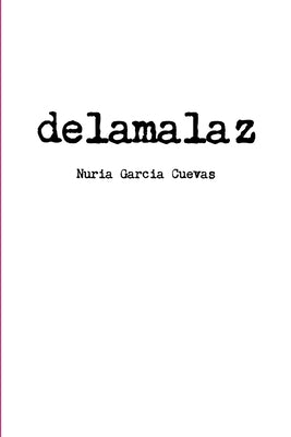 delamalaz