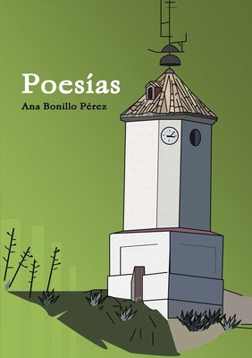 Poesías