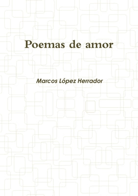 Poemas de amor