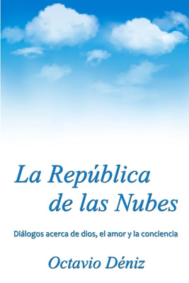 La República de las Nubes