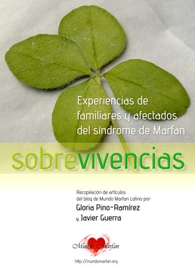 Sobrevivencias