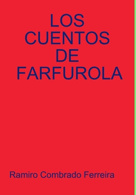 Los Cuentos de Farfurola