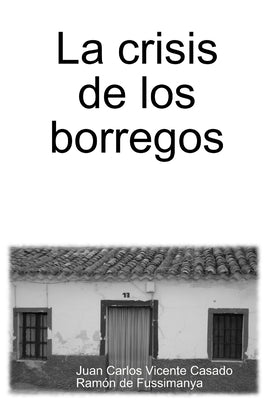 La crisis de los borregos