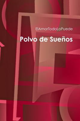 Polvo de Sueños