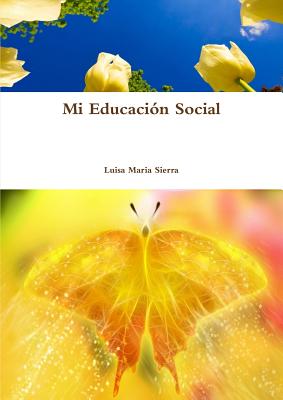 Mi Educación Social