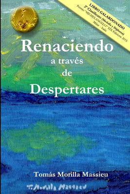 Renaciendo a través de Despertares