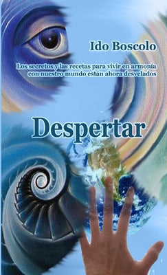 Despertar