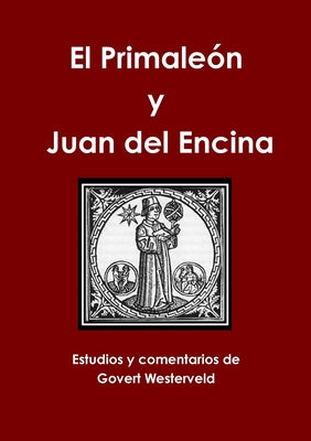 El Primaleón y Juan del Encina