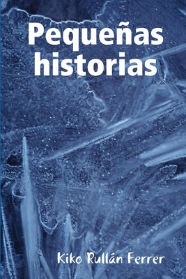 Pequeñas historias