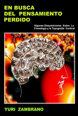 En Busca del Pensamiento Perdido