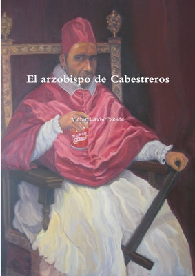 El arzobispo de Cabestreros