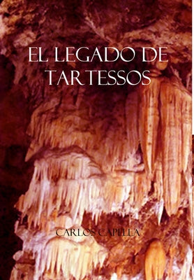 El Legado de Tartessos