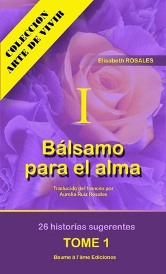 Balsamo para el alma