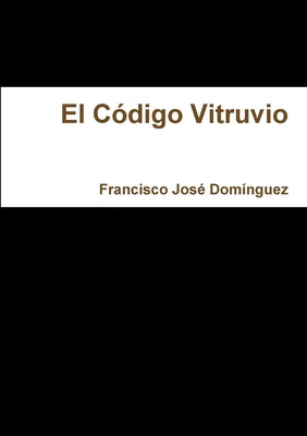 El Código Vitruvio