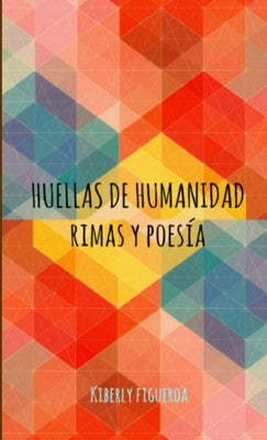 Huellas de humanidad