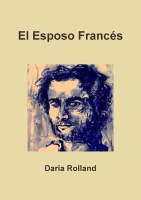 El Esposo Francés