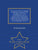 The Present State of Colombia; Containing an Account of the Principal Events of Its Revolutionary War Its Constitution; Financial and Commercial Laws