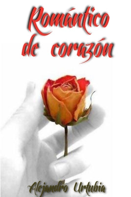 Romántico de corazón