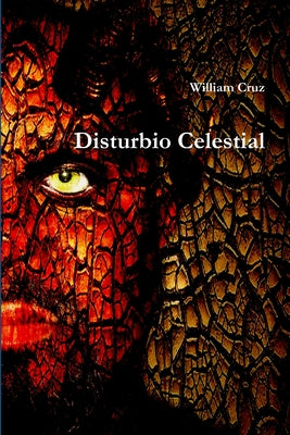 Disturbio Celestial