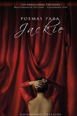 Poemas para Jackie