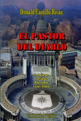 El Pastor del Diablo