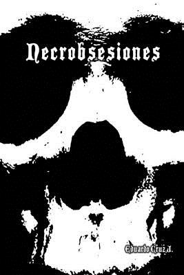 Necrobsesiones